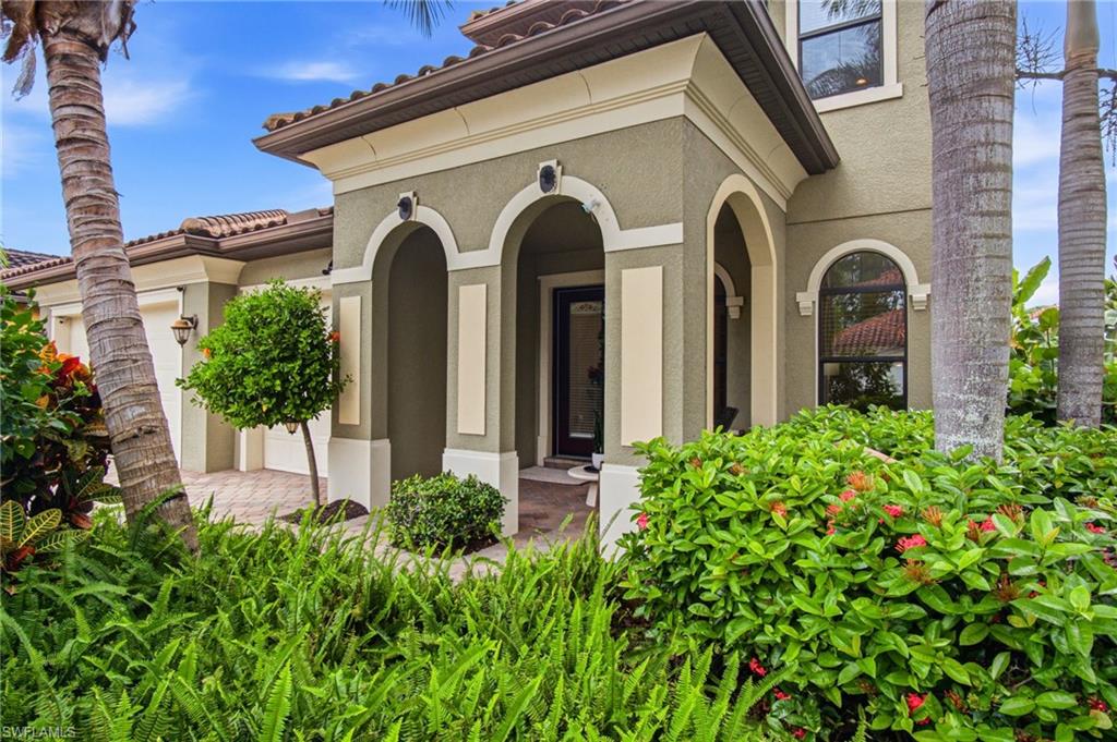 4433 Tamarind Way, Naples, FL 34119 photo