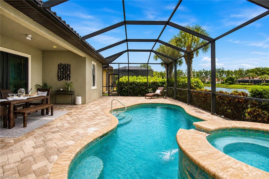 4433 Tamarind Way, Naples, FL 34119 photo