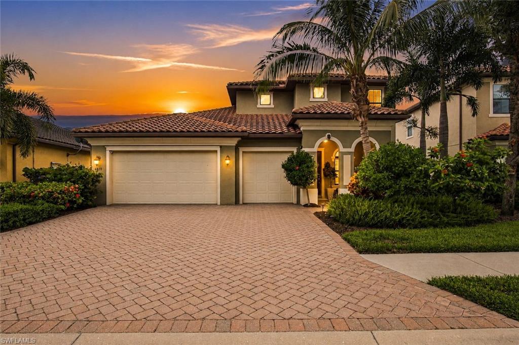 4433 Tamarind Way, Naples, FL 34119 photo