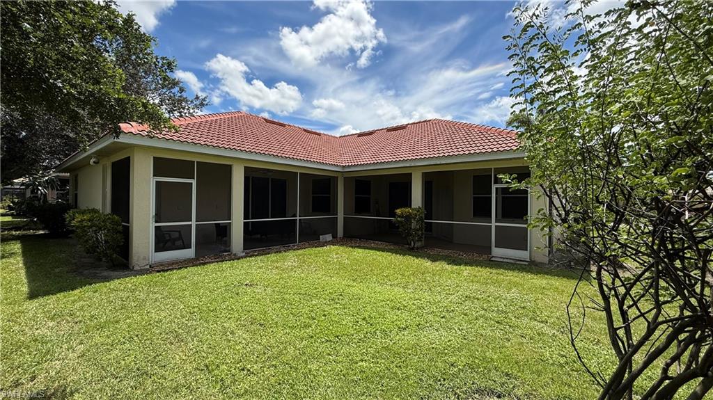 10601 Sir Michaels Place Dr, Bonita Springs, FL 34135 photo