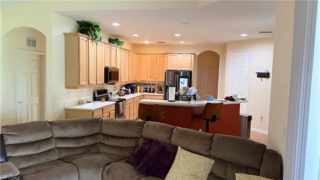 10601 Sir Michaels Place Dr, Bonita Springs, FL 34135 photo
