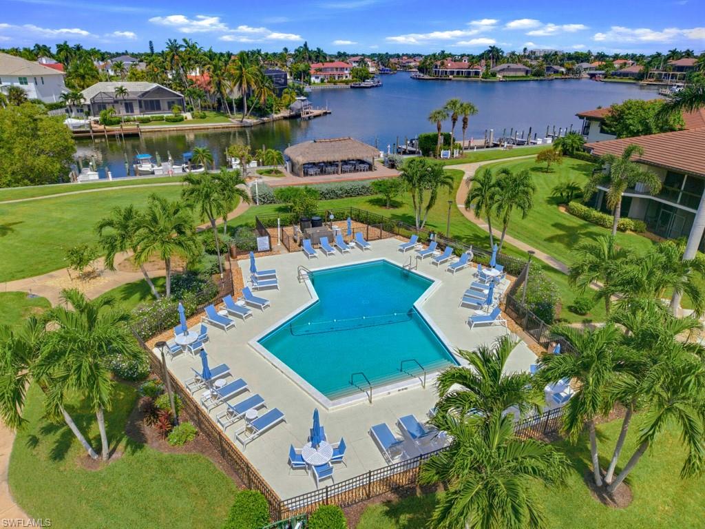 525 Seaview Ct, Marco Island, FL 34145