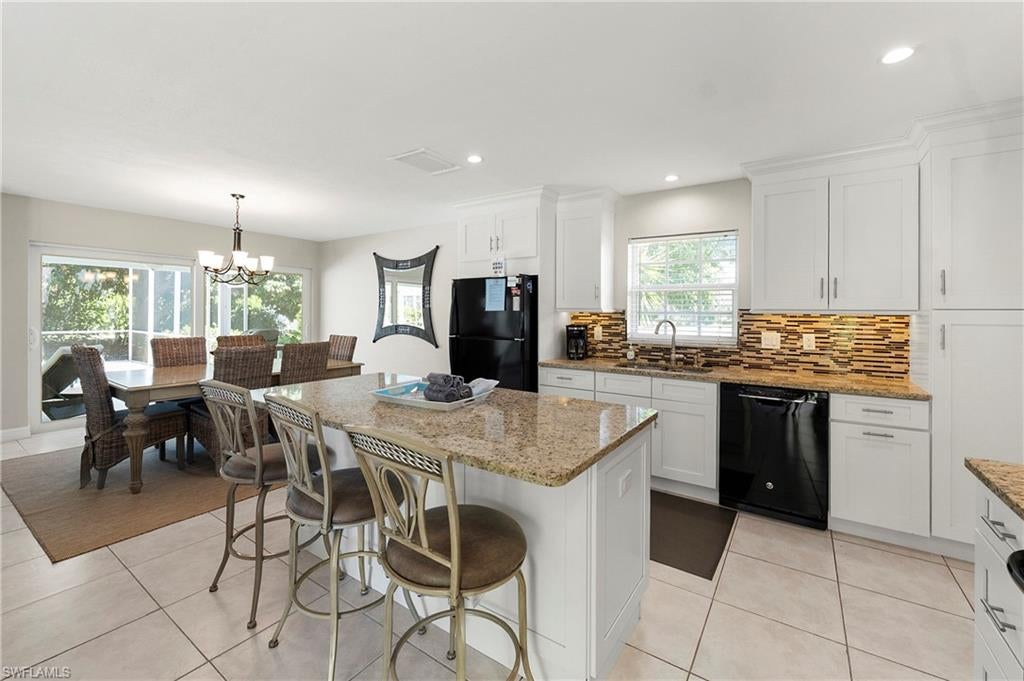 1346 Jamaica Rd, Marco Island, FL 34145 photo
