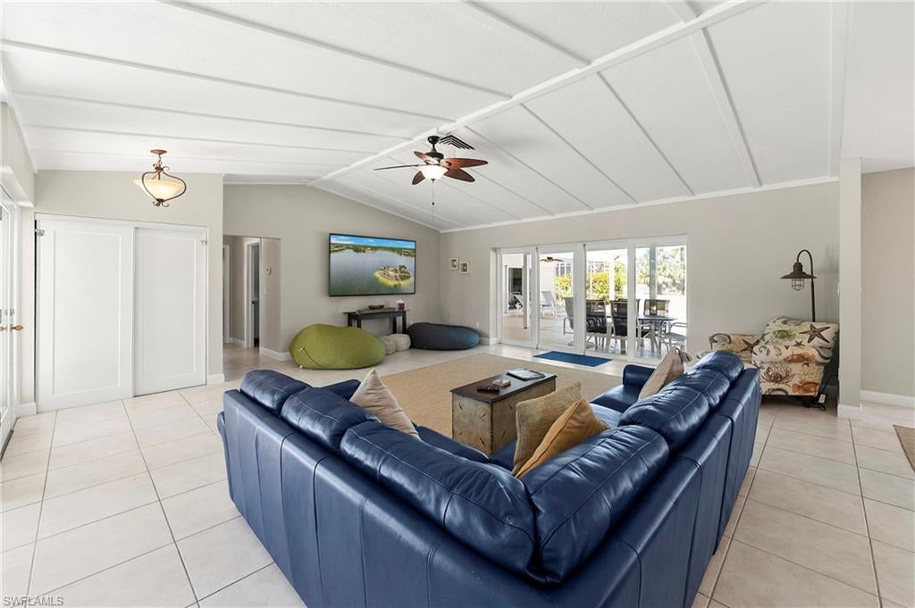 1346 Jamaica Rd, Marco Island, FL 34145 photo