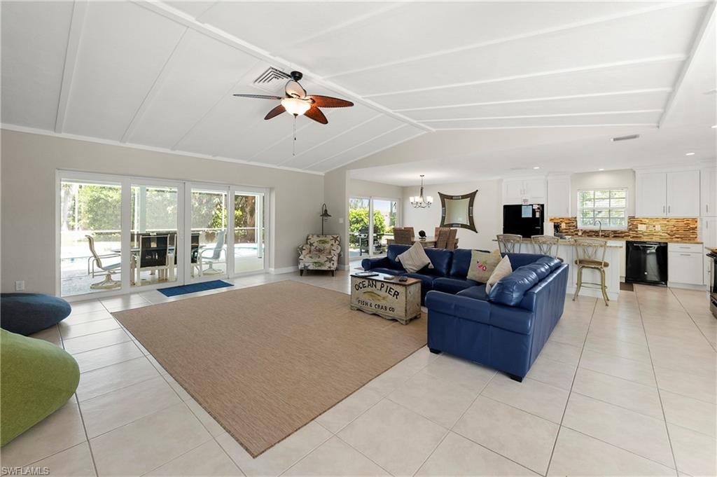 1346 Jamaica Rd, Marco Island, FL 34145 photo