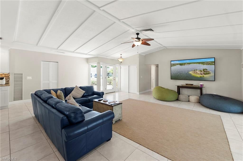 1346 Jamaica Rd, Marco Island, FL 34145 photo