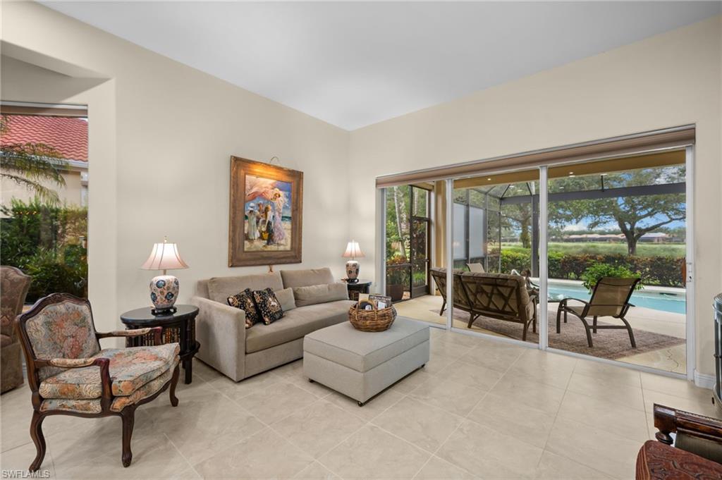 973 Tierra Lago Way, Naples, FL 34119 photo