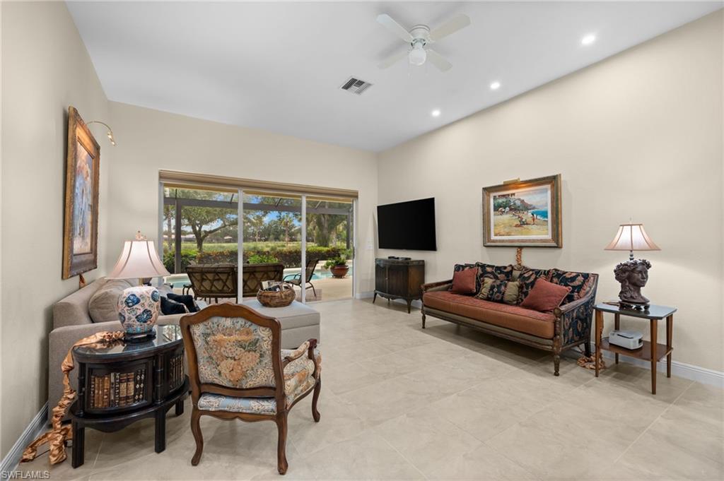 973 Tierra Lago Way, Naples, FL 34119 photo