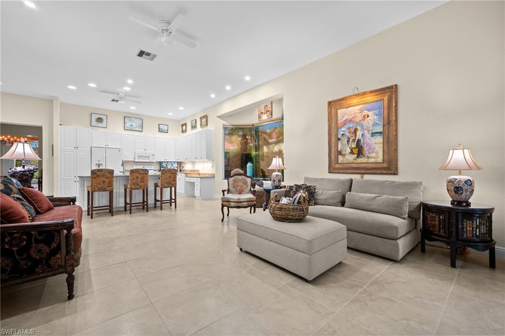 973 Tierra Lago Way, Naples, FL 34119 photo