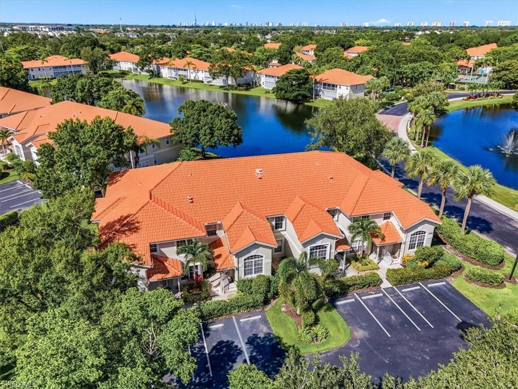 2526 Orchid Bay Dr #202, Naples, FL 34109 photo