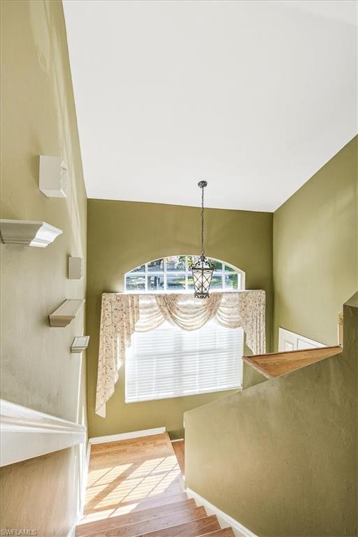 2526 Orchid Bay Dr #202, Naples, FL 34109 photo