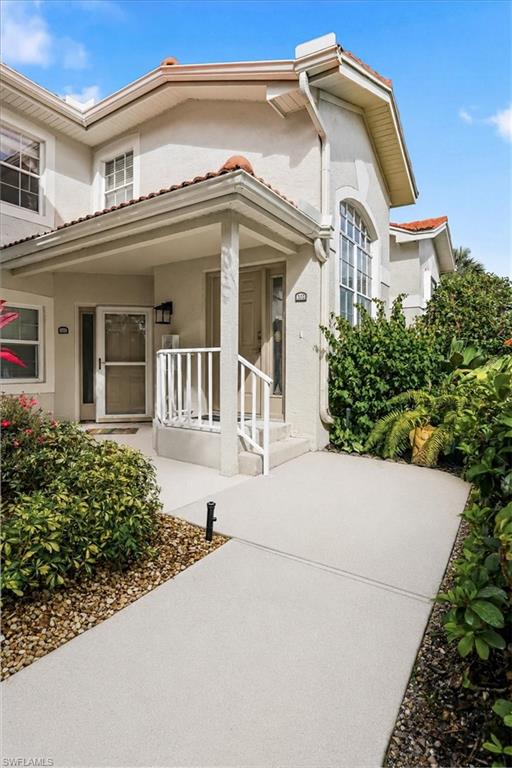 2526 Orchid Bay Dr #202, Naples, FL 34109 photo
