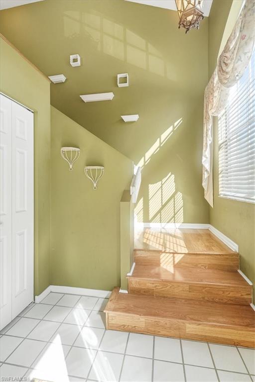 2526 Orchid Bay Dr #202, Naples, FL 34109 photo