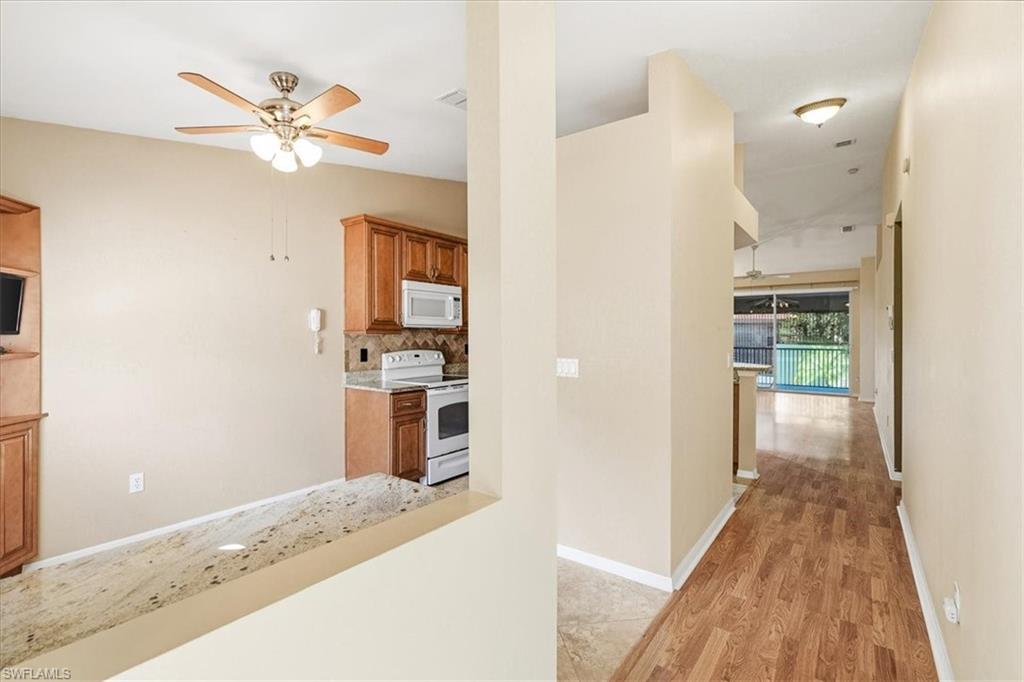 2526 Orchid Bay Dr #202, Naples, FL 34109 photo
