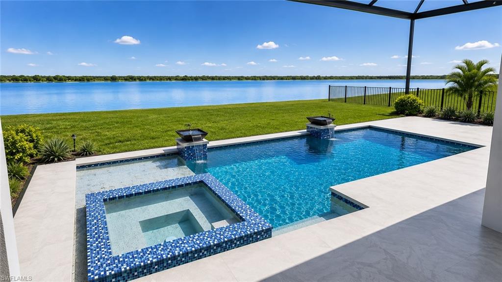 8541 Oceana Way, Naples, FL 34114 photo
