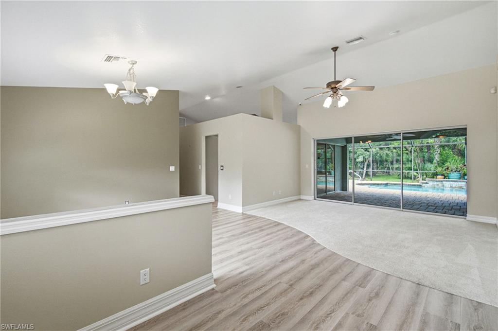 2053 17 St, Naples, FL 34117 photo
