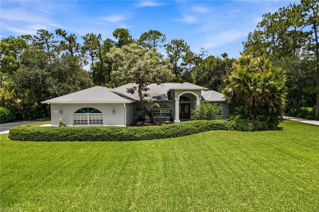 2053 17 St, Naples, FL 34117 photo