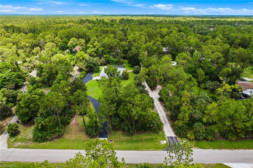 2053 17 St, Naples, FL 34117 photo