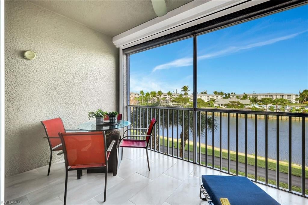 16595 Lake Circle Dr #234, Fort Myers, FL 33908 photo