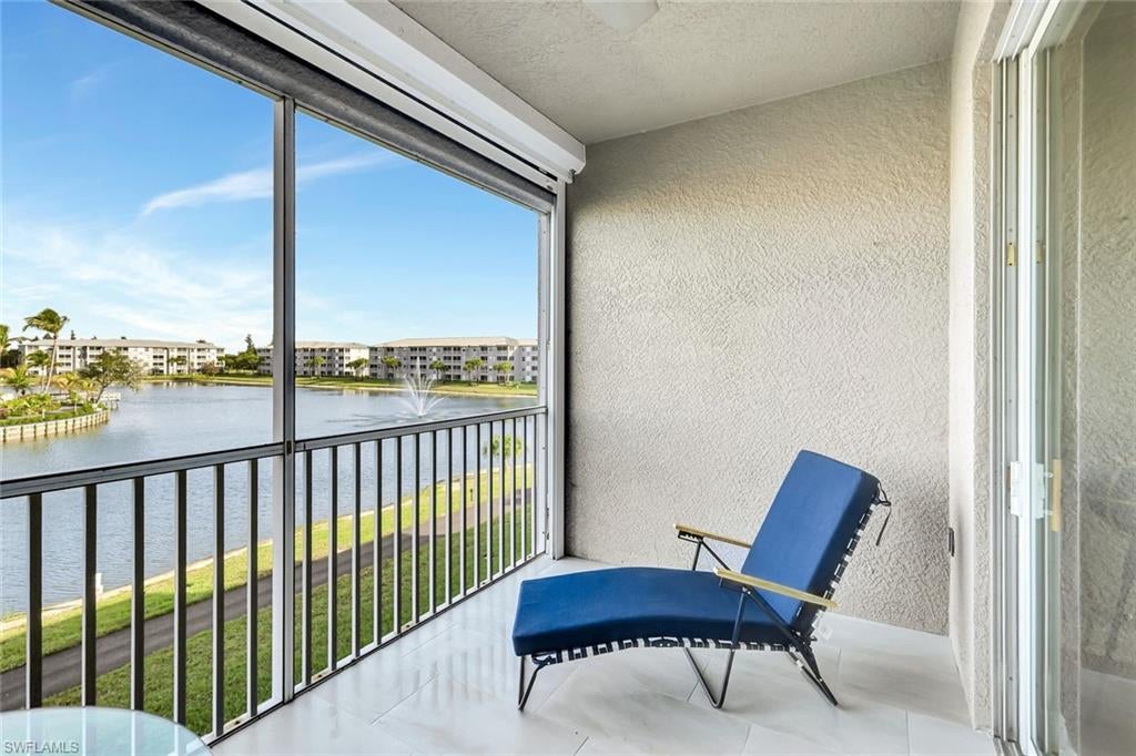 16595 Lake Circle Dr #234, Fort Myers, FL 33908 photo