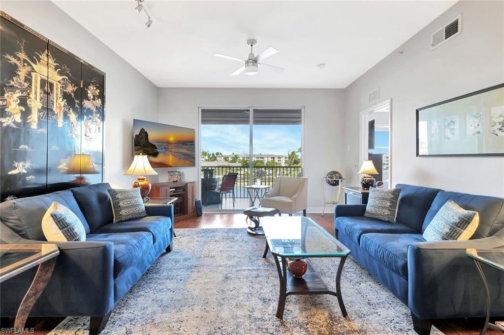 16595 Lake Circle Dr #234, Fort Myers, FL 33908 photo