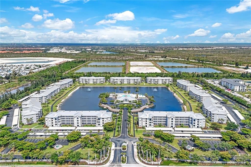 16595 Lake Circle Dr #234, Fort Myers, FL 33908 photo