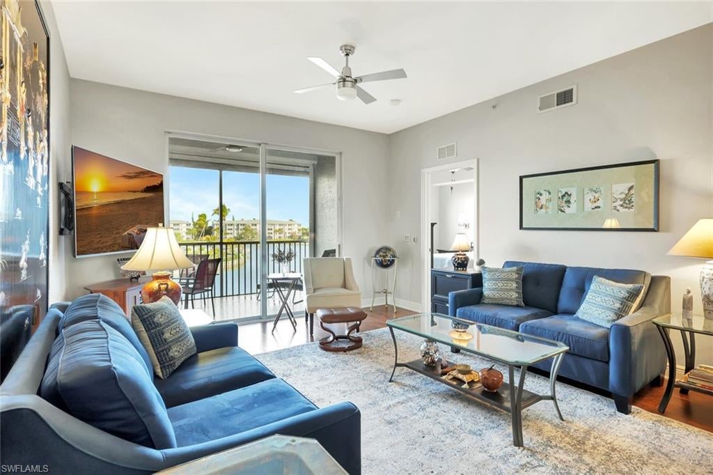 16595 Lake Circle Dr #234, Fort Myers, FL 33908 photo