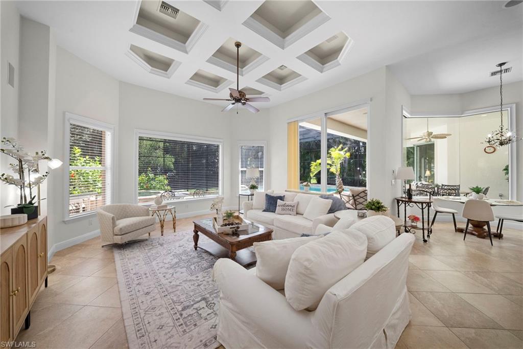 7620 Palmer Ct, Naples, FL 34113 photo