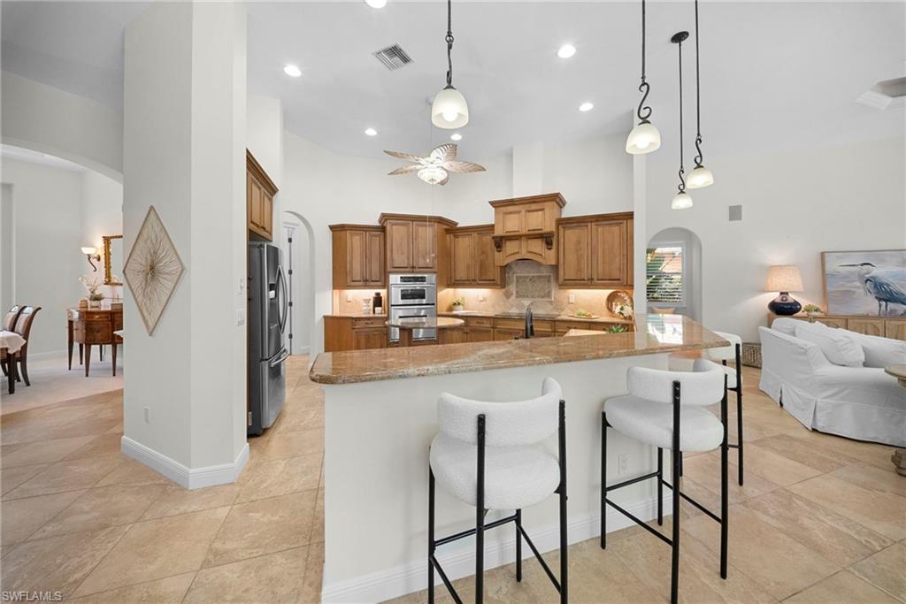 7620 Palmer Ct, Naples, FL 34113 photo