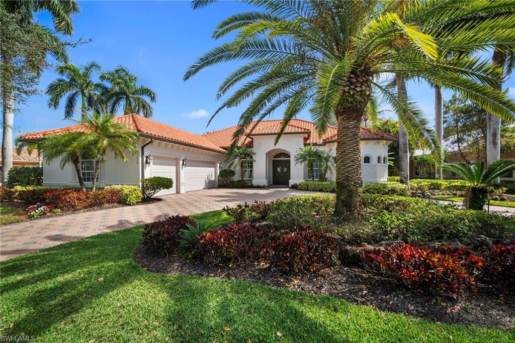 7620 Palmer Ct, Naples, FL 34113 photo