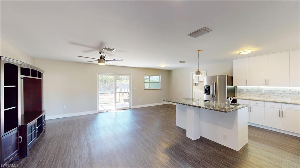 27514 Playa De Rey Ln, Bonita Springs, FL 34135 photo