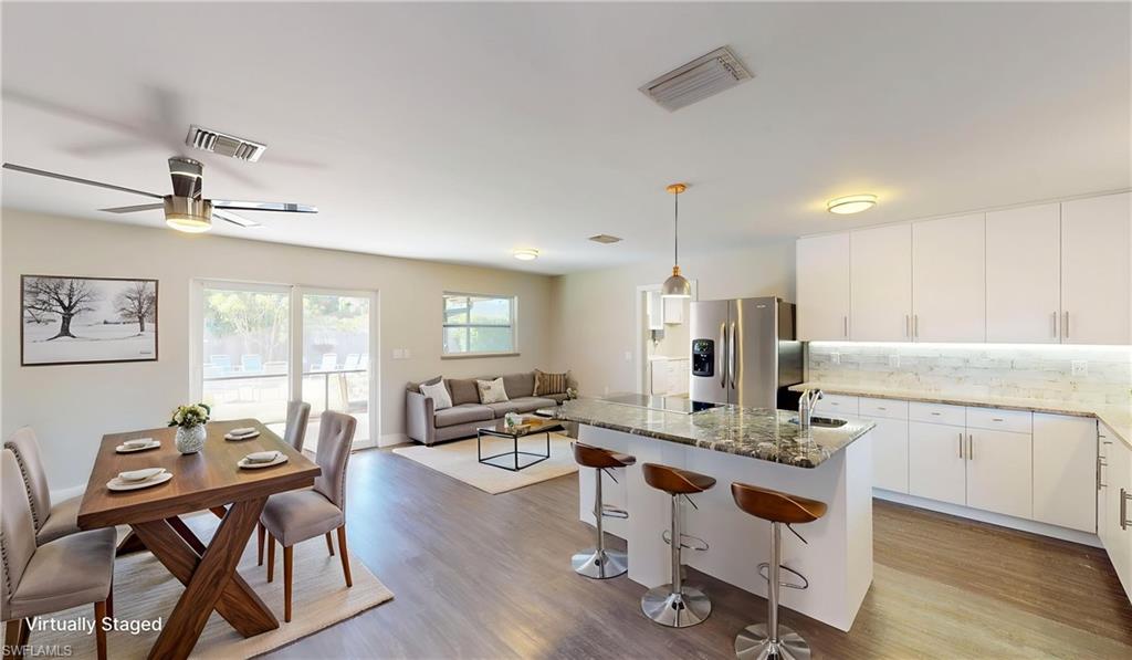27514 Playa De Rey Ln, Bonita Springs, FL 34135 photo