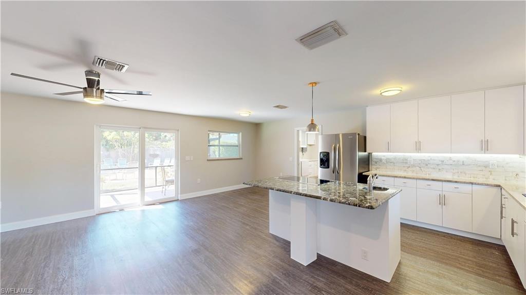 27514 Playa De Rey Ln, Bonita Springs, FL 34135 photo