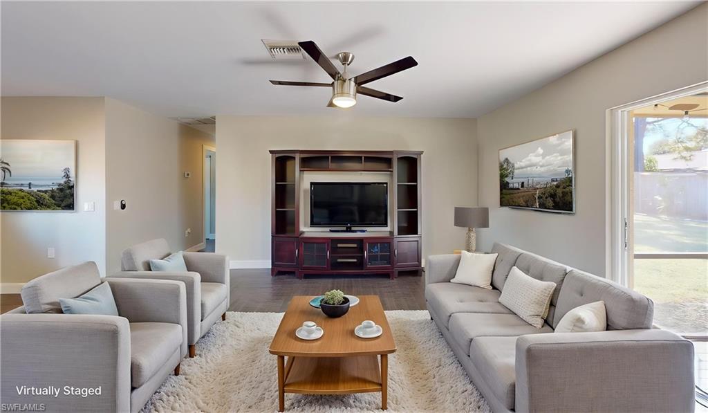 27514 Playa De Rey Ln, Bonita Springs, FL 34135 photo