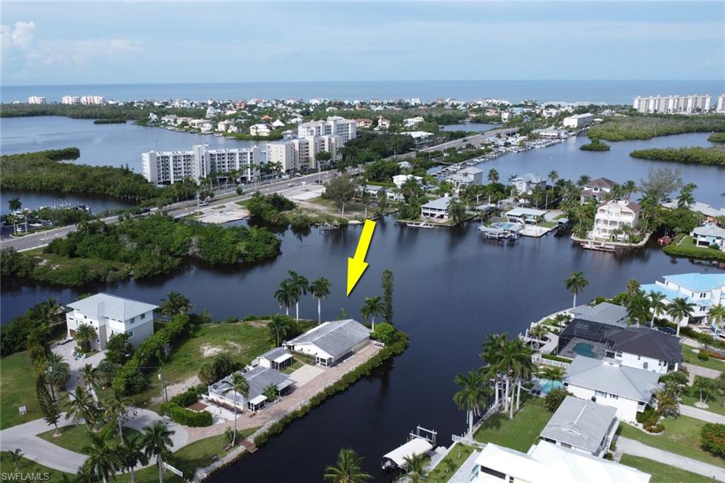 4860 Gary Rd, Bonita Springs, FL 34134 photo