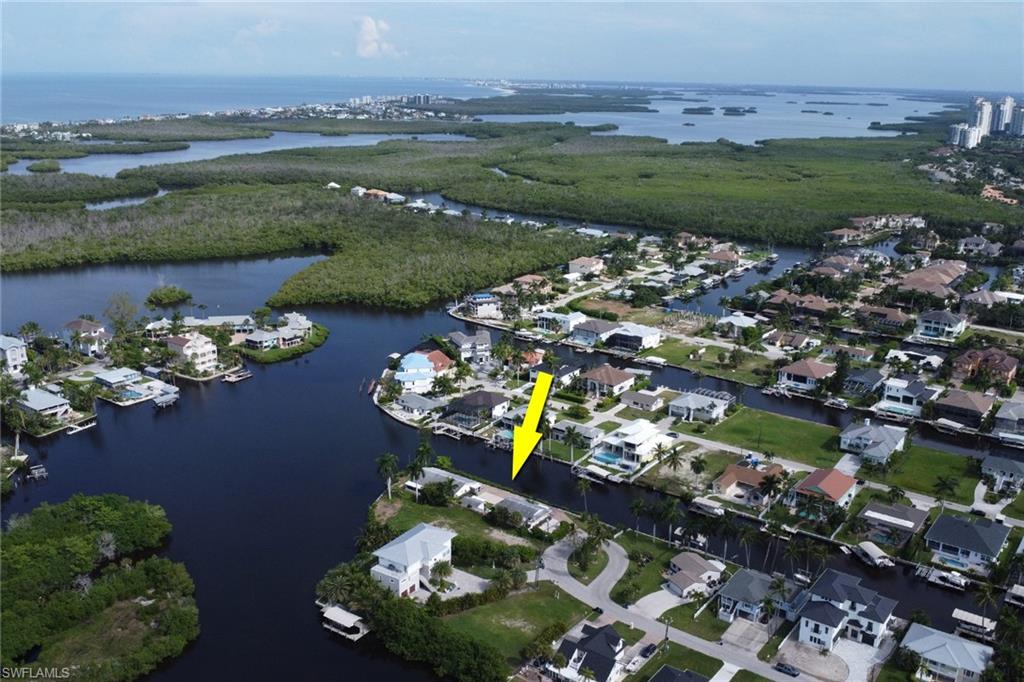 4860 Gary Rd, Bonita Springs, FL 34134