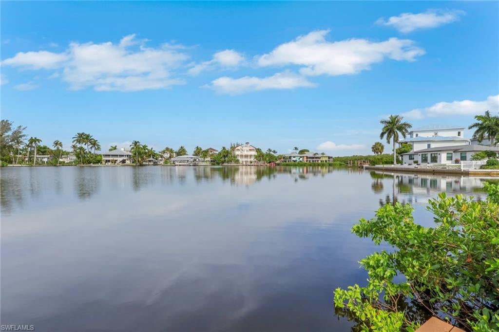 4860 Gary Rd, Bonita Springs, FL 34134 photo