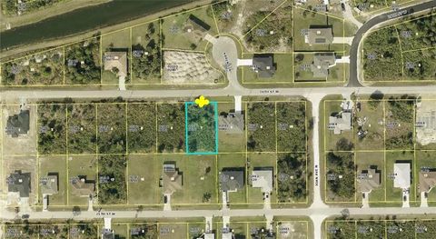 Single Family Residence in LEHIGH ACRES FL 3007 26th ST.jpg