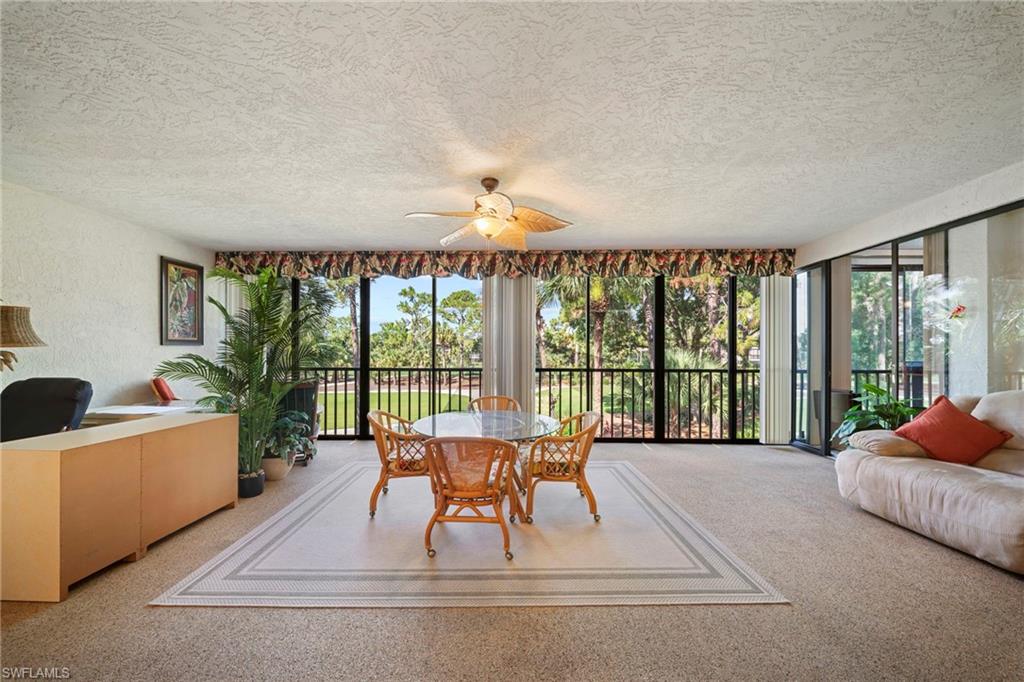 758 Eagle Creek Dr #202, Naples, FL 34113 photo