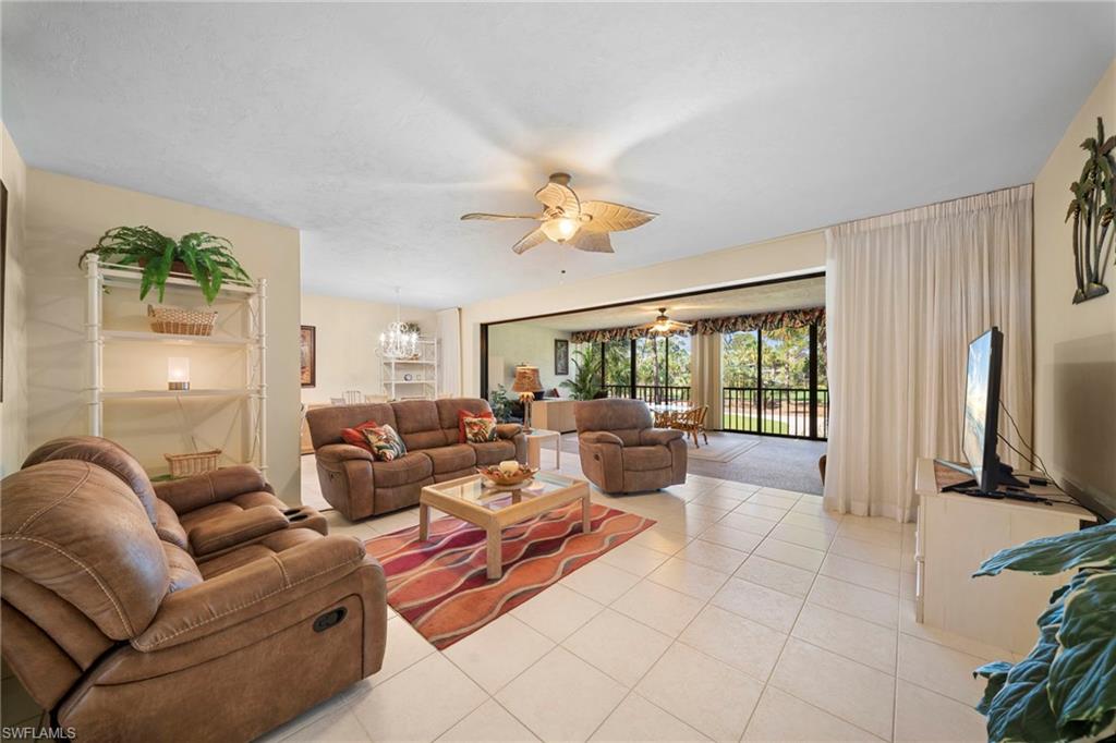 758 Eagle Creek Dr #202, Naples, FL 34113 photo