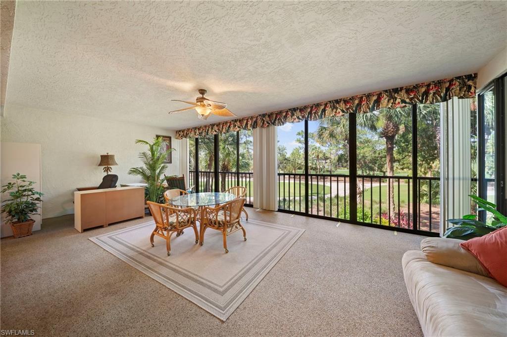 758 Eagle Creek Dr #202, Naples, FL 34113 photo