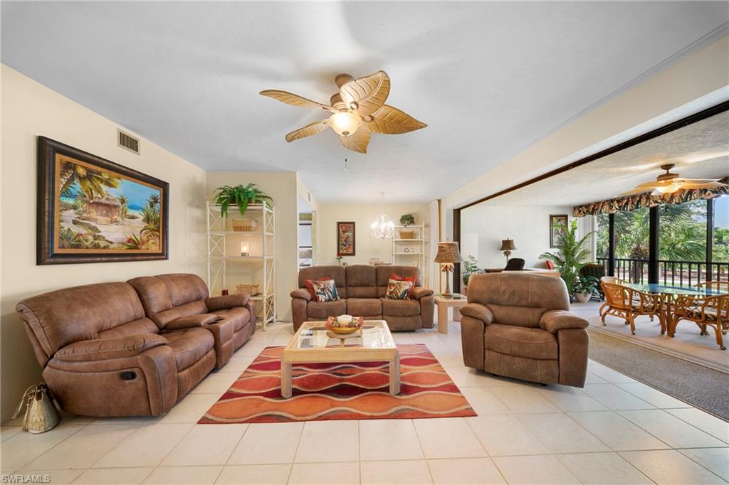 758 Eagle Creek Dr #202, Naples, FL 34113 photo