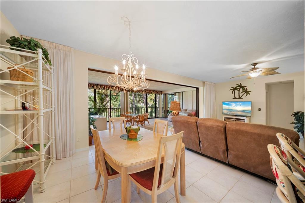 758 Eagle Creek Dr #202, Naples, FL 34113 photo