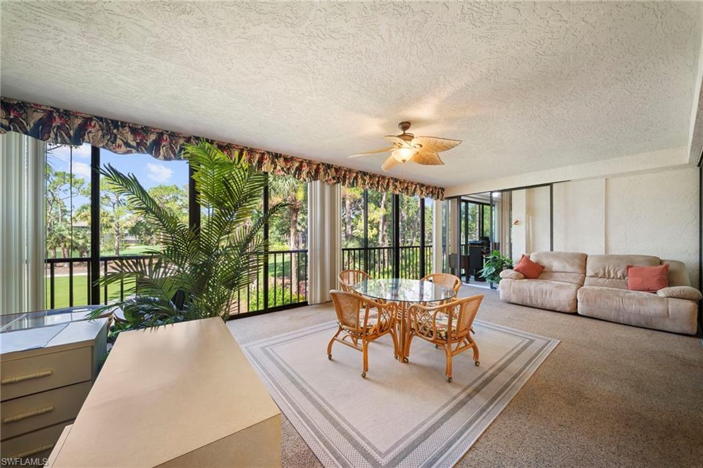 758 Eagle Creek Dr #202, Naples, FL 34113 photo