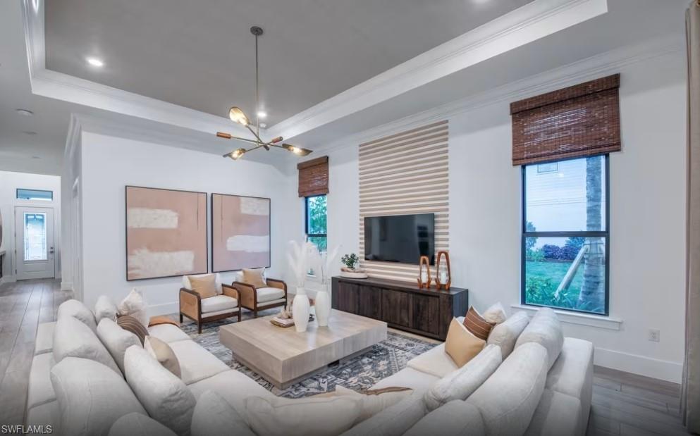 13106 Tidal Vw #TERRACE, Bonita Springs, FL 34135 photo