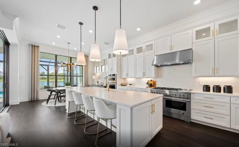 13106 Tidal Vw #TERRACE, Bonita Springs, FL 34135 photo