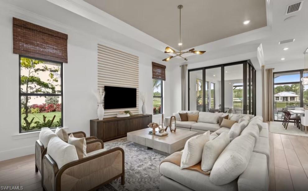13106 Tidal Vw #TERRACE, Bonita Springs, FL 34135 photo