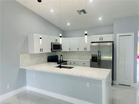 Duplex in LEE FL 2501 HIGHTOWER AVE S Ave.jpg