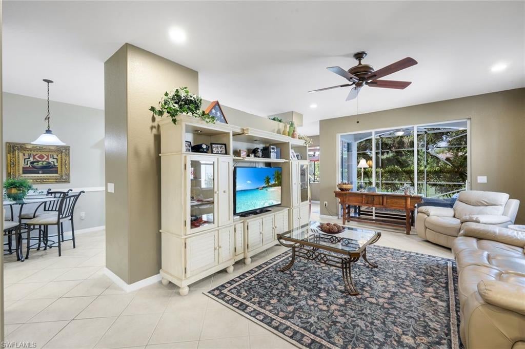 20616 Larino Loop, Estero, FL 33928 photo