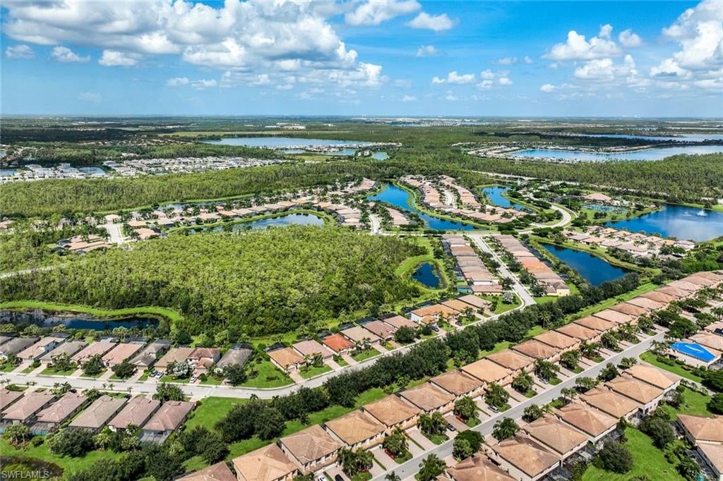 20616 Larino Loop, Estero, FL 33928 photo